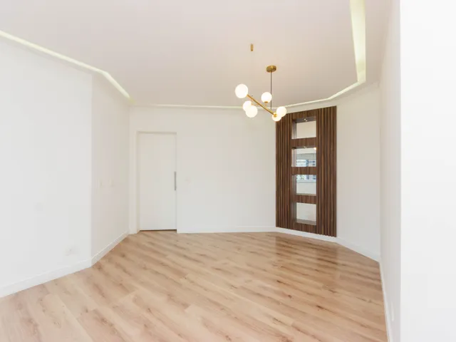 Foto do Apartamento - Apartamento para venda em Brooklin com 3 quartos, sendo 3 suítes, 115m² | Lares e Andares Imóveis