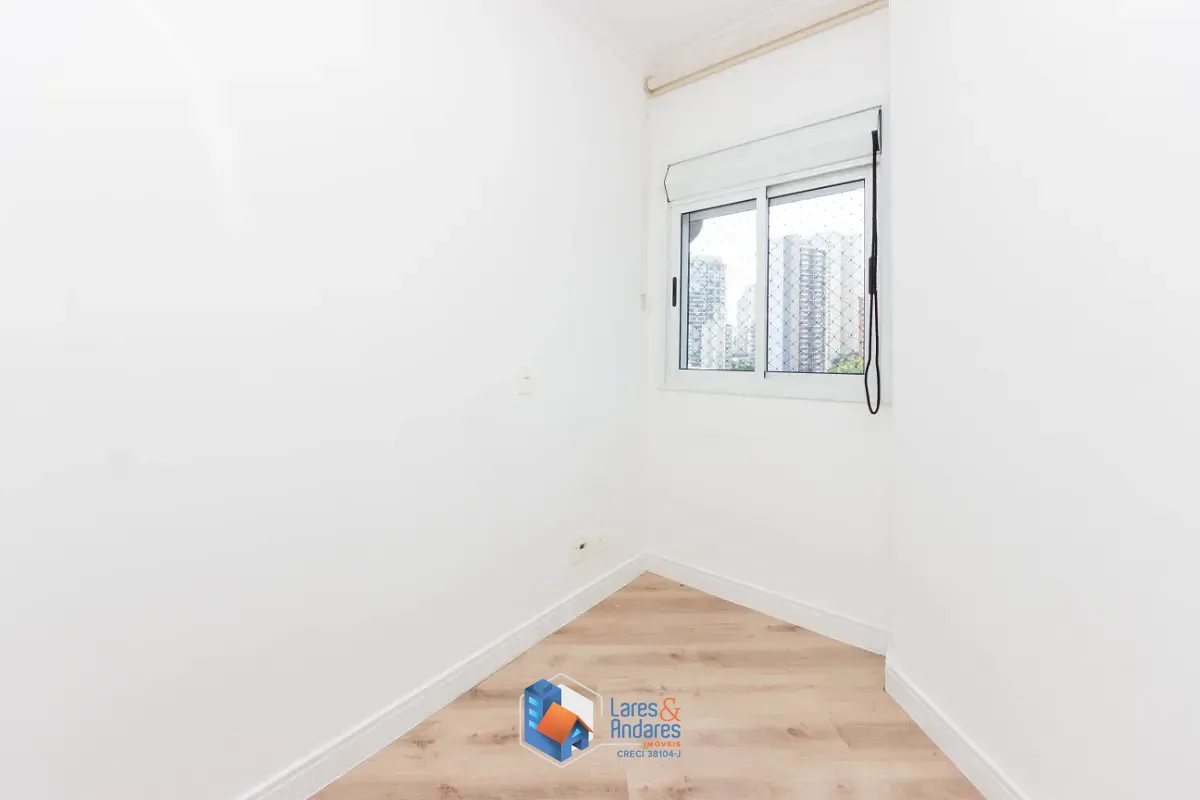 Apartamento, 3 quartos, 115 m² - Foto 21
