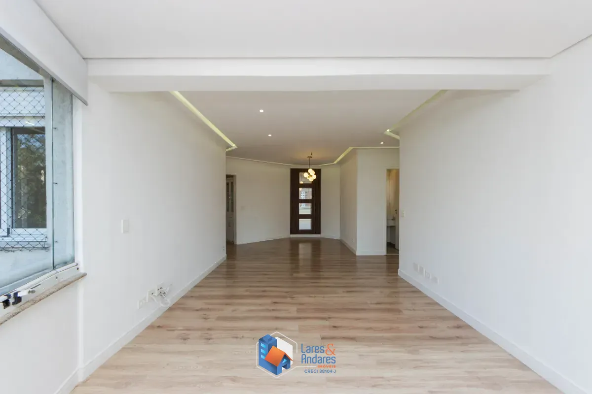 Apartamento, 3 quartos, 115 m² - Foto 45