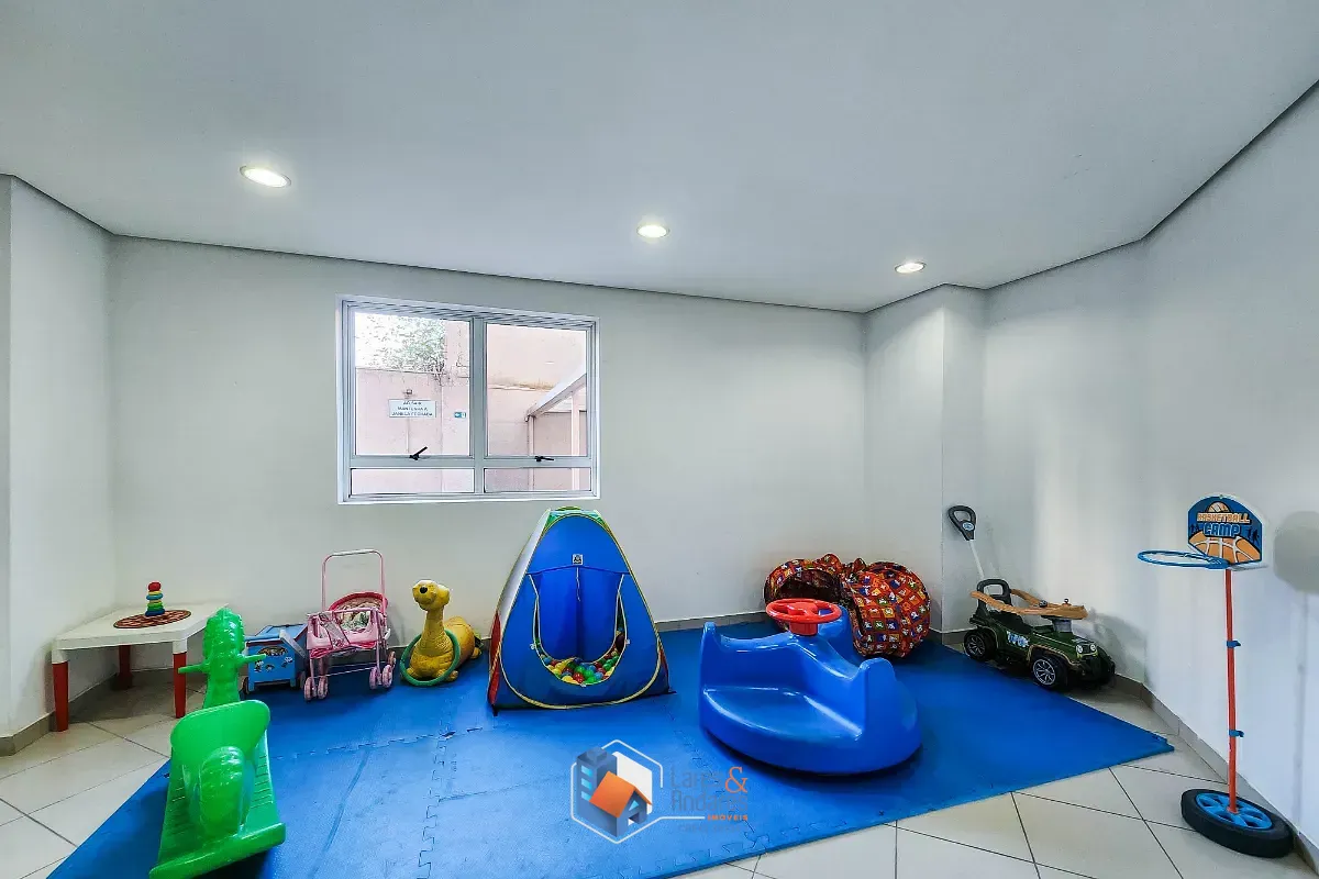 Apartamento, 3 quartos, 115 m² - Foto 75