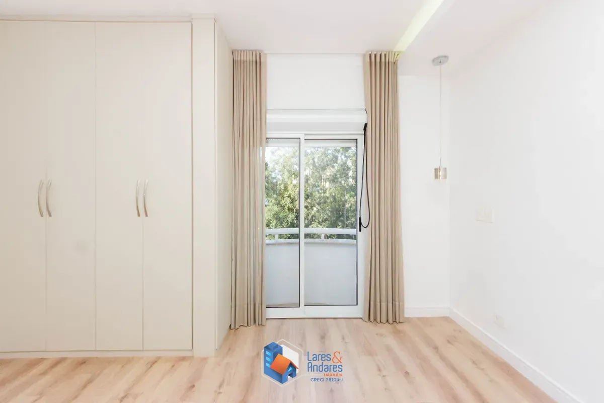 Apartamento, 3 quartos, 115 m² - Foto 12