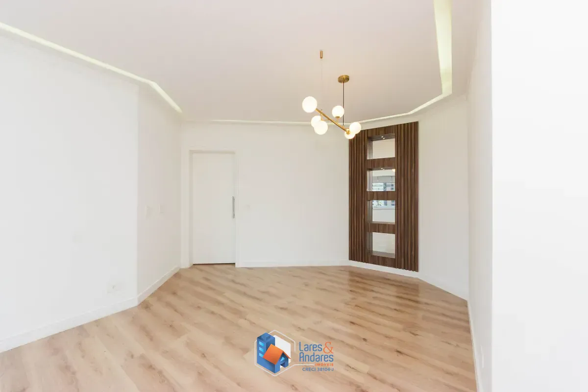 Apartamento, 3 quartos, 115 m² - Foto 43