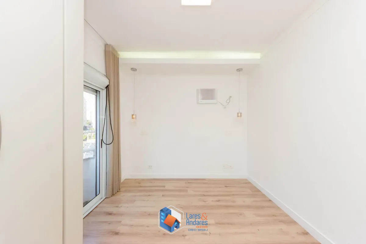 Apartamento, 3 quartos, 115 m² - Foto 14