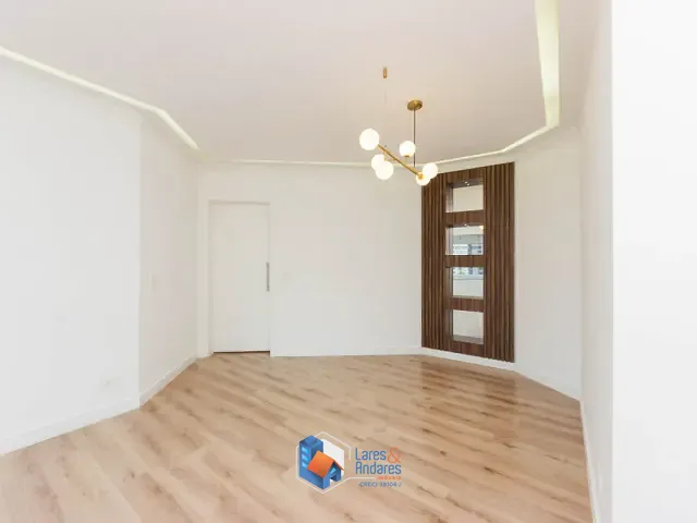 Apartamento com 4200m² 3 quartos e 4 banheiros, à venda, no bairro Brooklin em São Paulo