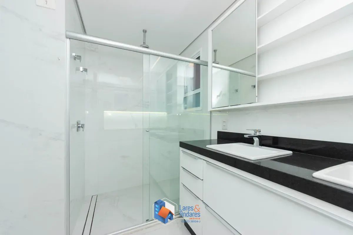 Apartamento, 3 quartos, 115 m² - Foto 55