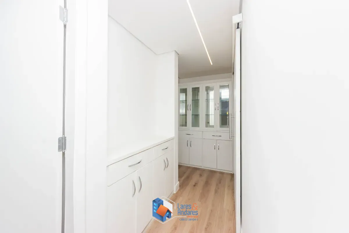 Apartamento, 3 quartos, 115 m² - Foto 10