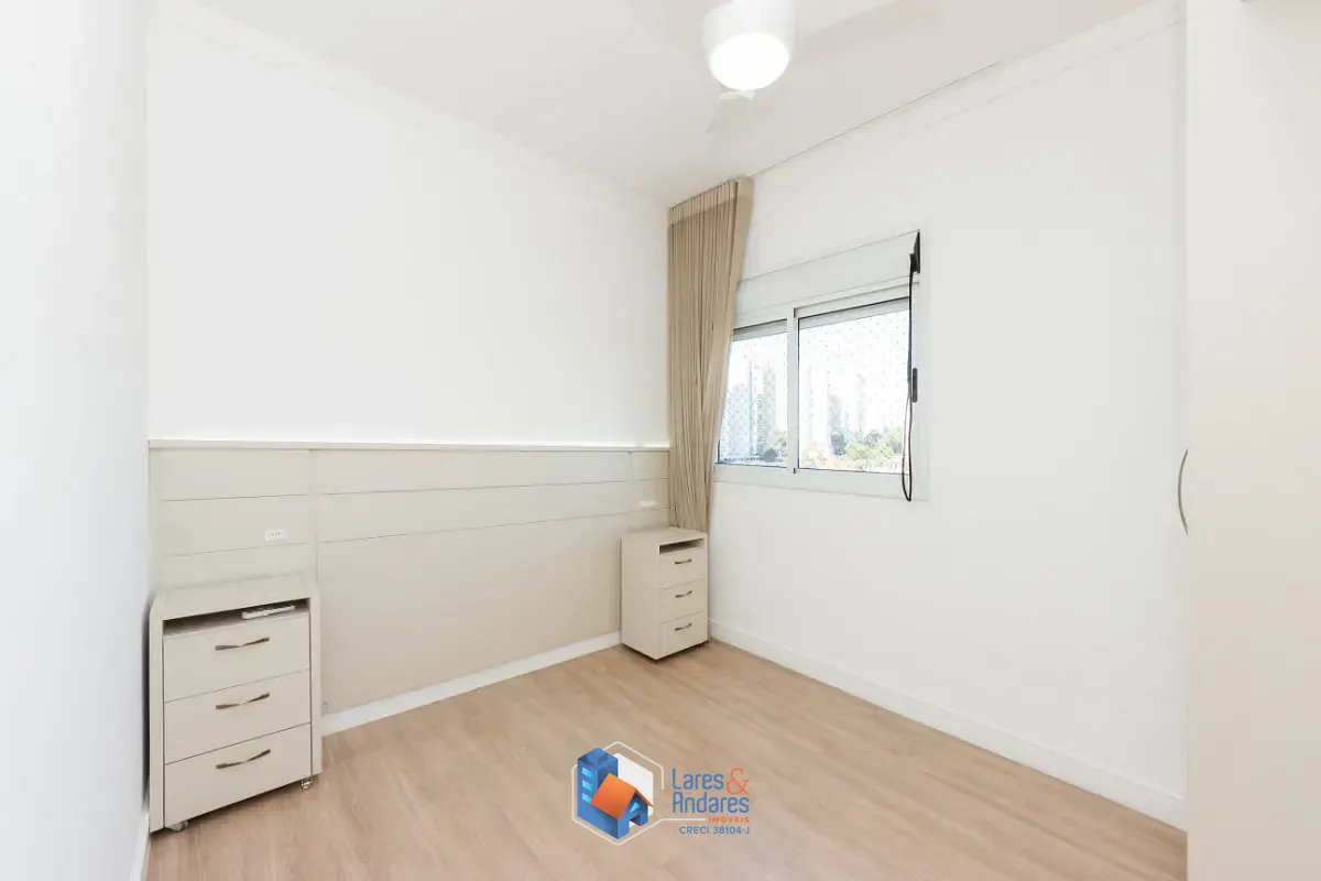 Apartamento, 3 quartos, 115 m² - Foto 18