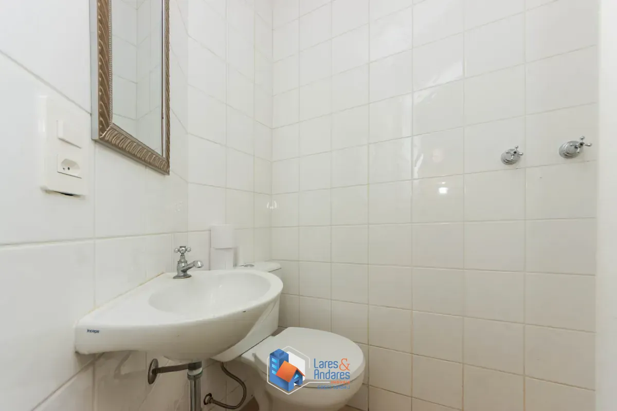 Apartamento, 3 quartos, 115 m² - Foto 70