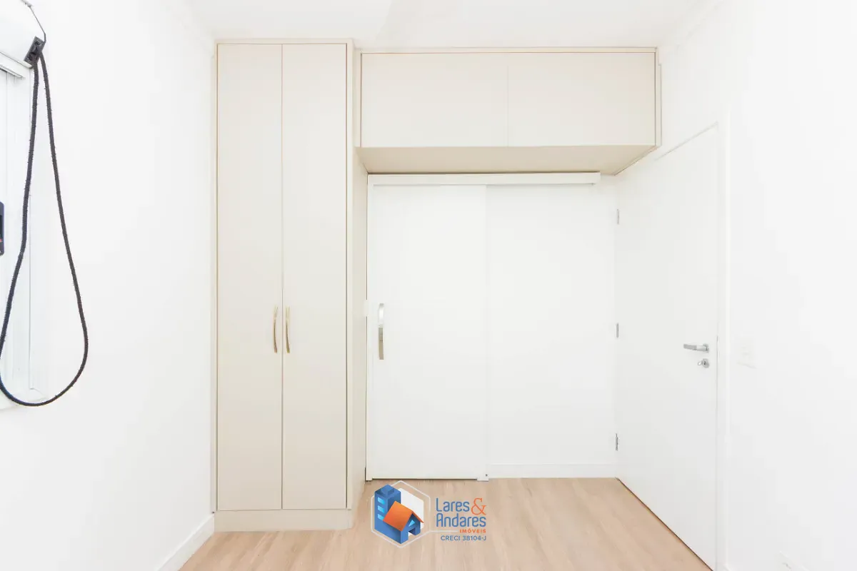 Apartamento, 3 quartos, 115 m² - Foto 19