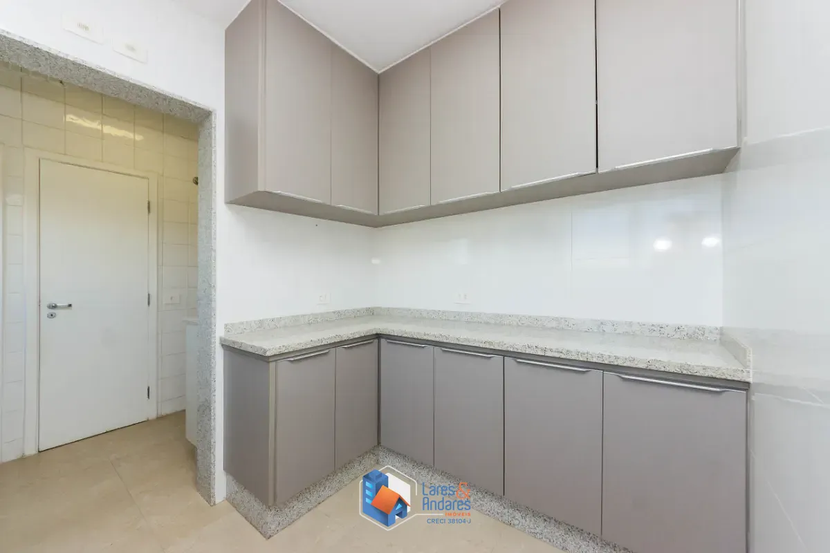 Apartamento, 3 quartos, 115 m² - Foto 47