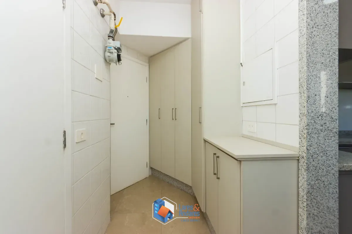 Apartamento, 3 quartos, 115 m² - Foto 68