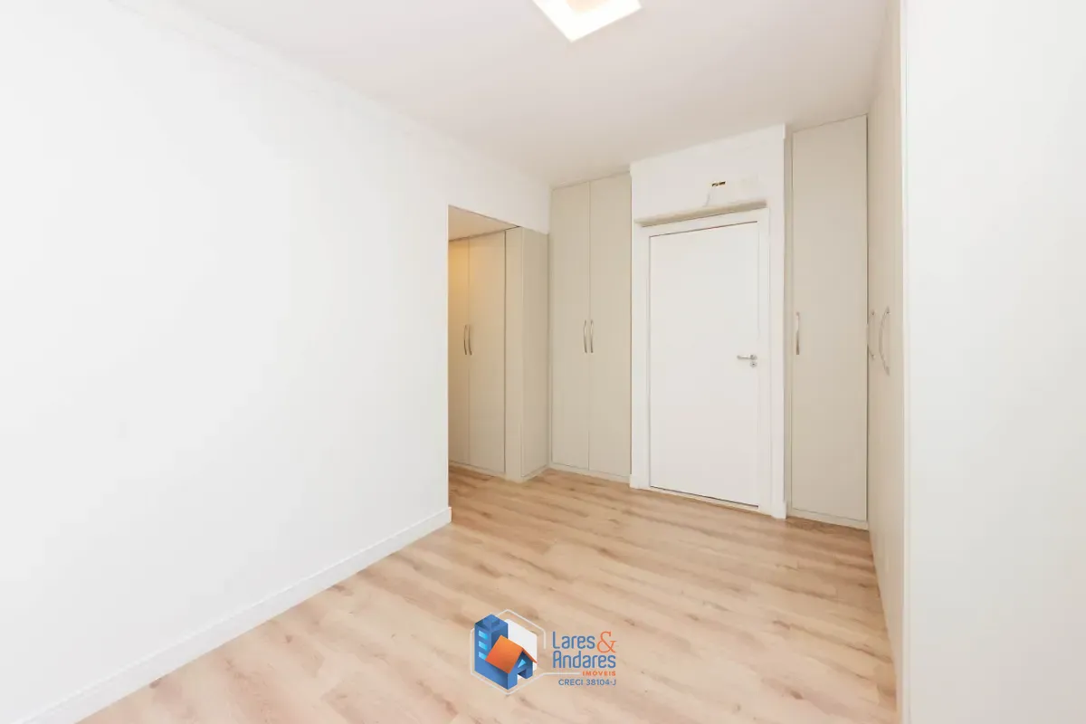 Apartamento, 3 quartos, 115 m² - Foto 13