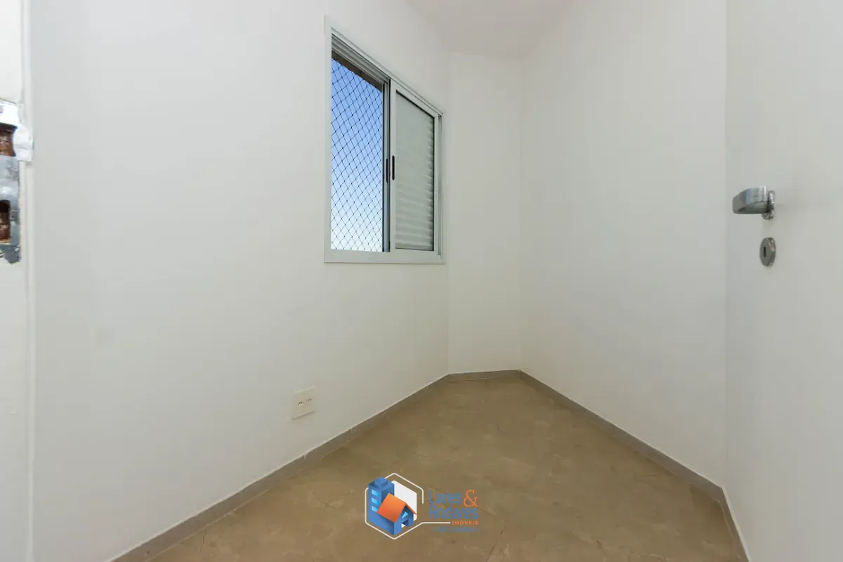 Apartamento, 3 quartos, 115 m² - Foto 69