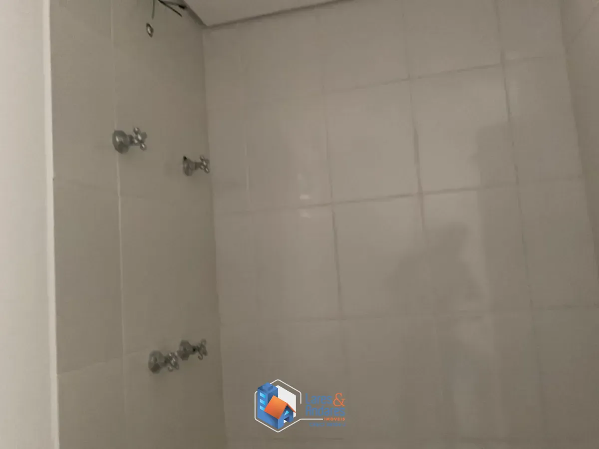 Apartamento, 3 quartos, 89 m² - Foto 24