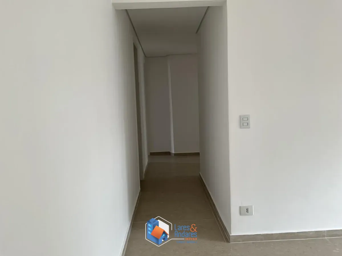 Apartamento, 3 quartos, 89 m² - Foto 29