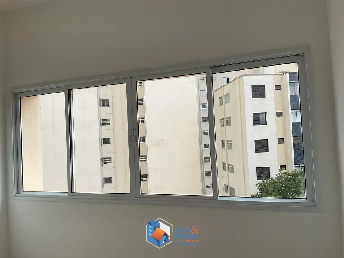 Apartamento, 3 quartos, 89 m² - Foto 34