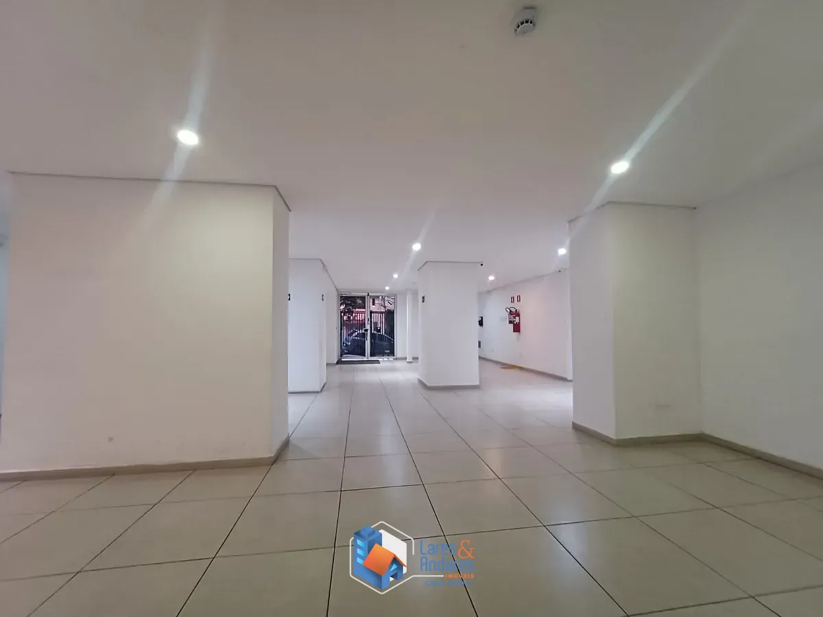 Apartamento, 3 quartos, 89 m² - Foto 48