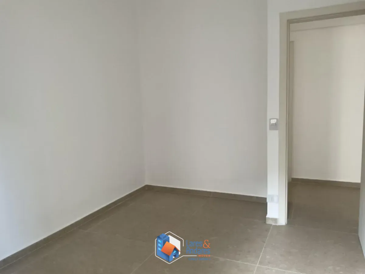Apartamento, 3 quartos, 89 m² - Foto 21