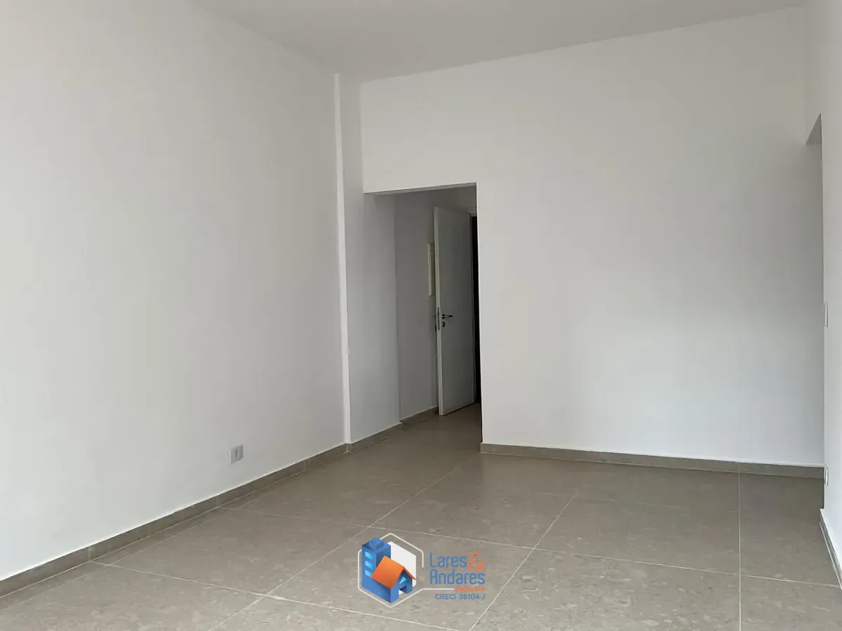 Apartamento, 3 quartos, 89 m² - Foto 32