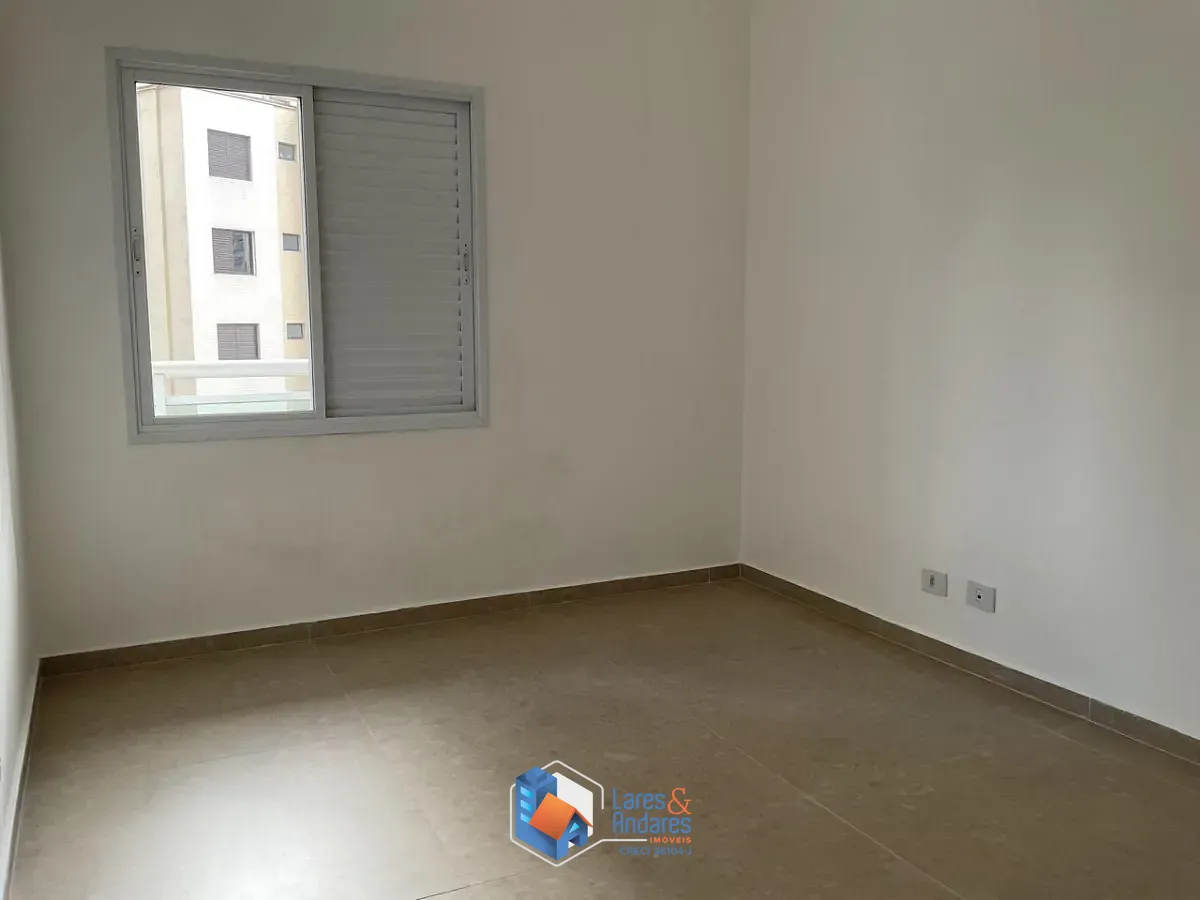 Apartamento, 3 quartos, 89 m² - Foto 15