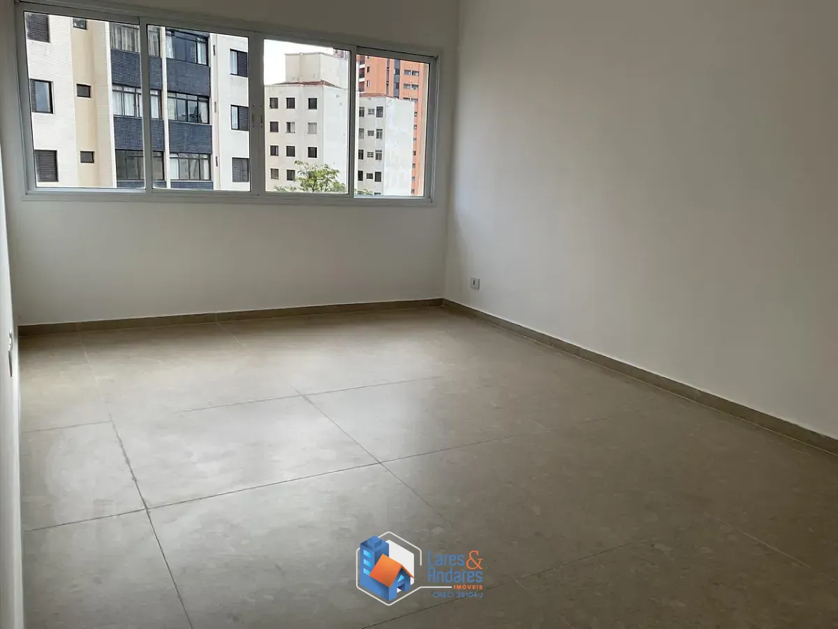 Apartamento, 3 quartos, 89 m² - Foto 30