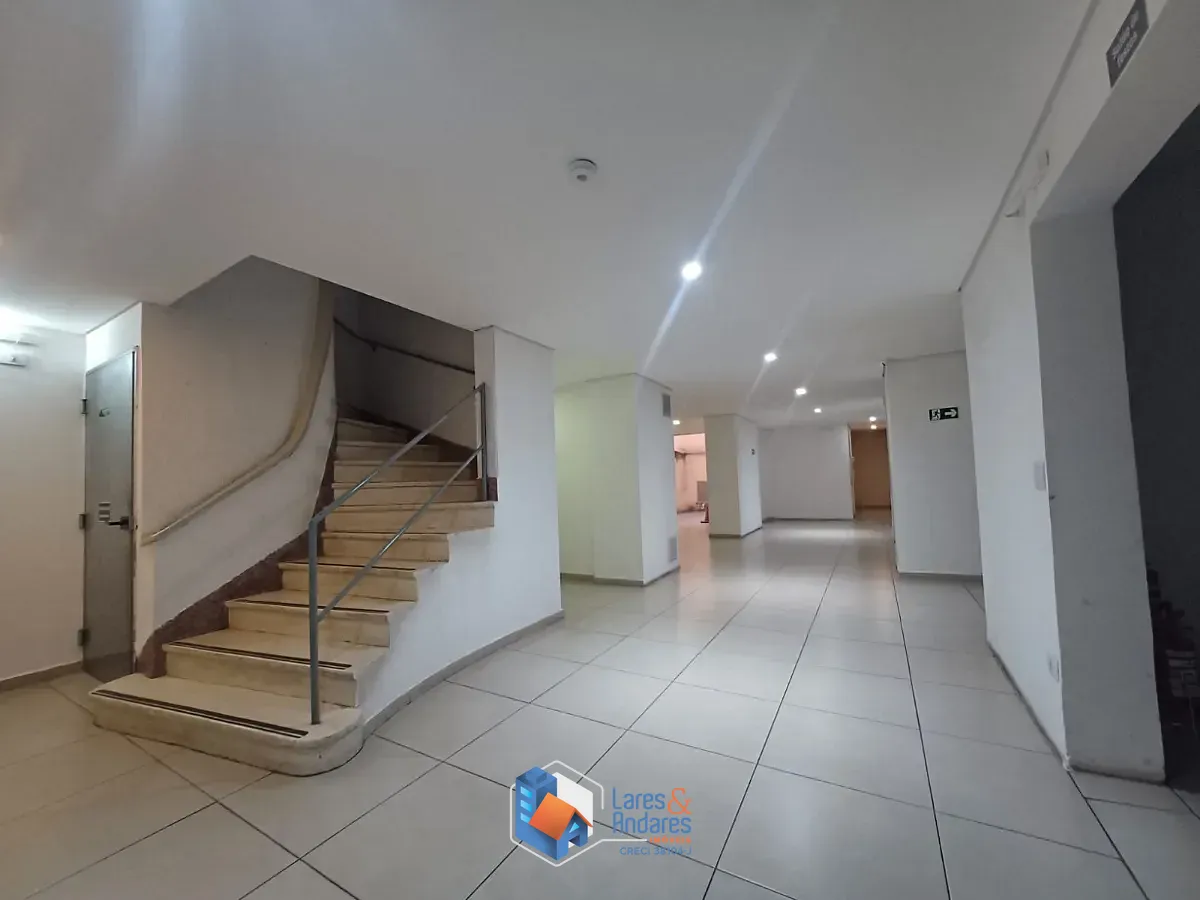Apartamento, 3 quartos, 89 m² - Foto 51