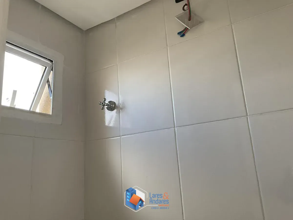 Apartamento, 3 quartos, 89 m² - Foto 40