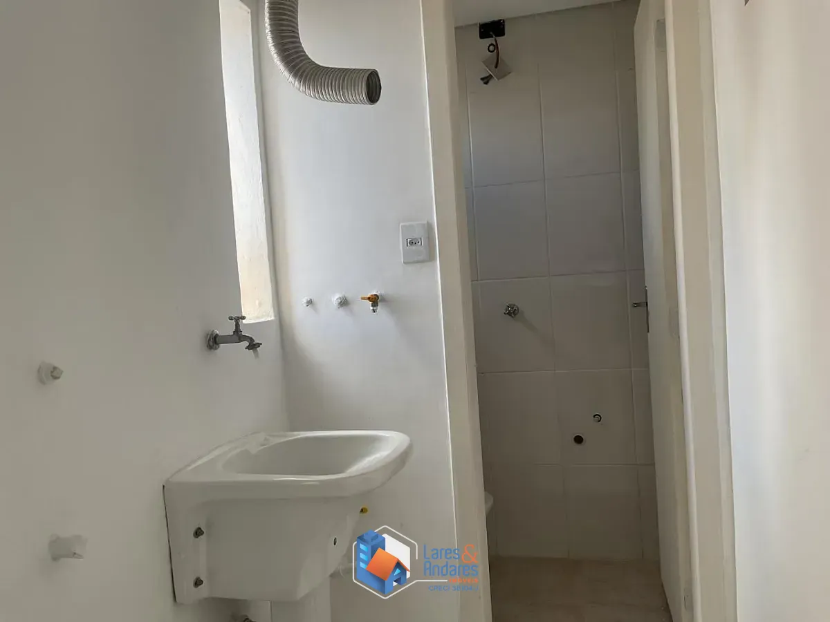 Apartamento, 3 quartos, 89 m² - Foto 42