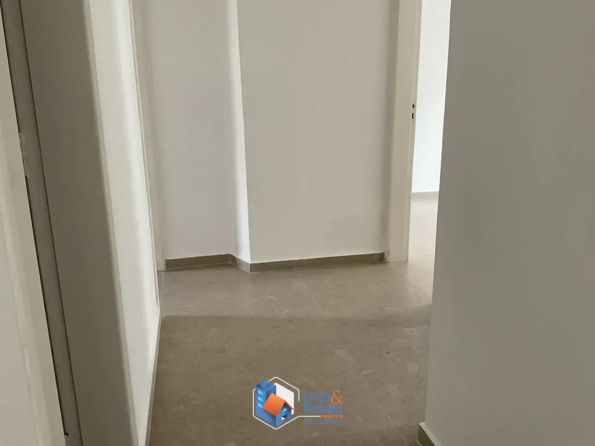 Apartamento, 3 quartos, 89 m² - Foto 28
