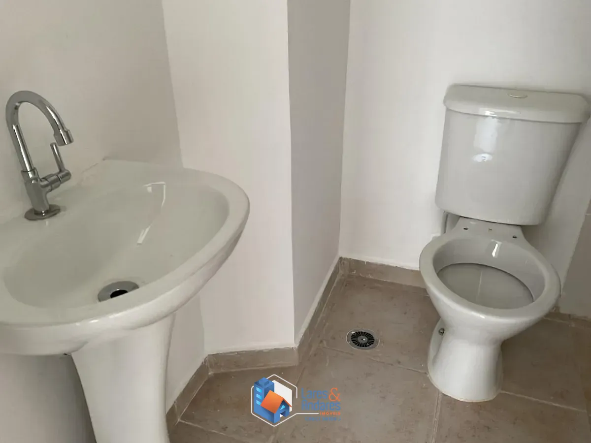 Apartamento, 3 quartos, 89 m² - Foto 11
