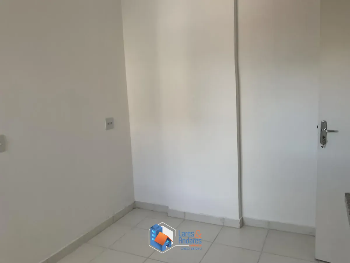 Apartamento, 3 quartos, 89 m² - Foto 37