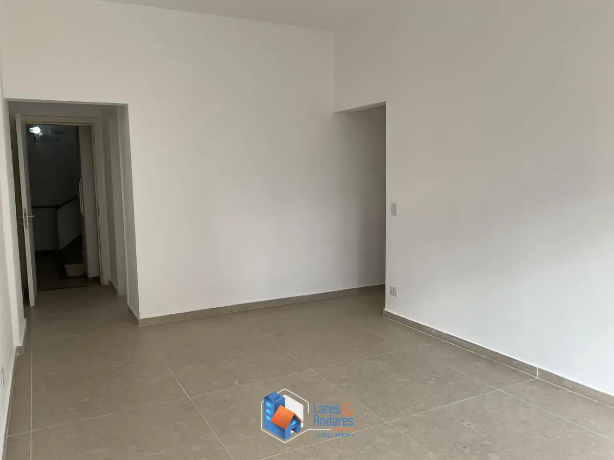 Apartamento, 3 quartos, 89 m² - Foto 31
