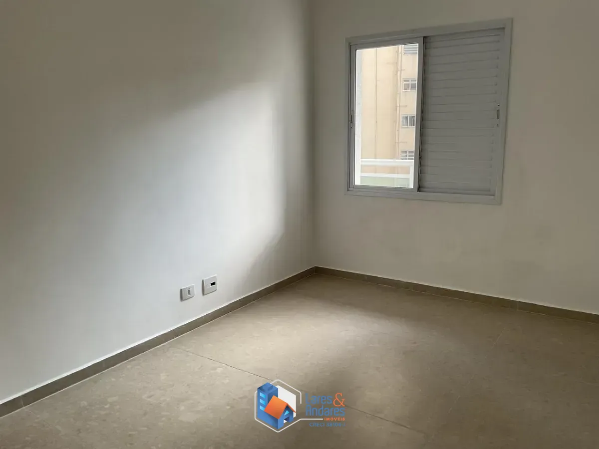 Apartamento, 3 quartos, 89 m² - Foto 19