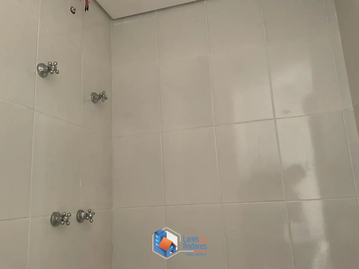 Apartamento, 3 quartos, 89 m² - Foto 9