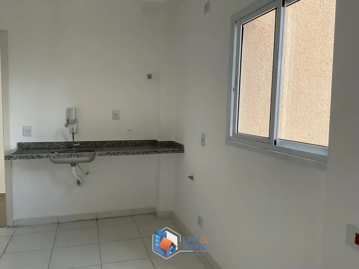 Apartamento, 3 quartos, 89 m² - Foto 38