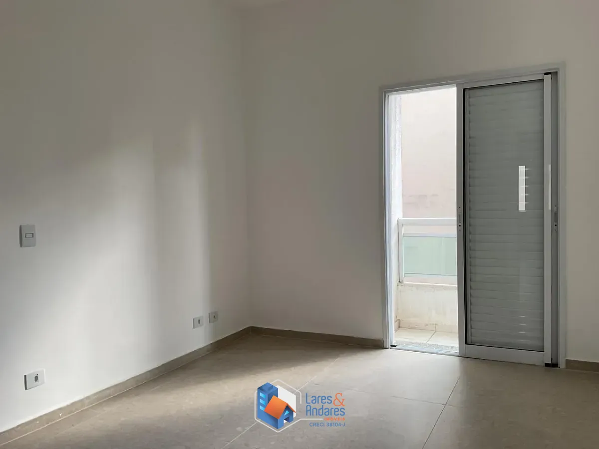 Apartamento, 3 quartos, 89 m² - Foto 13