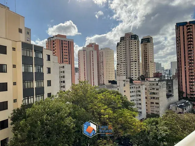 Apartamento com 520m² 3 quartos e 3 banheiros, à venda, no bairro Aclimação em São Paulo