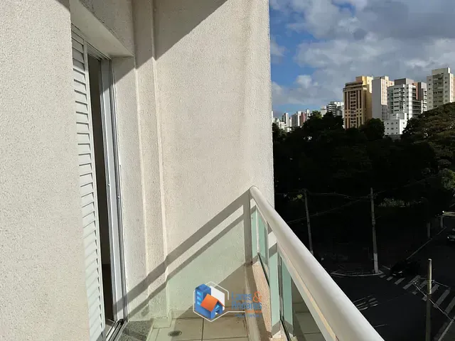 Apartamento com 520m² 3 quartos e 3 banheiros, à venda, no bairro Aclimação em São Paulo