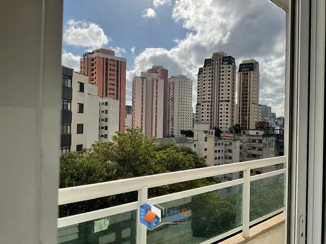 Apartamento com 520m² 3 quartos e 3 banheiros, à venda, no bairro Aclimação em São Paulo