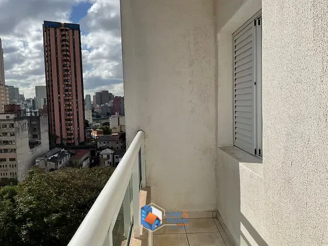 Apartamento com 520m² 3 quartos e 3 banheiros, à venda, no bairro Aclimação em São Paulo