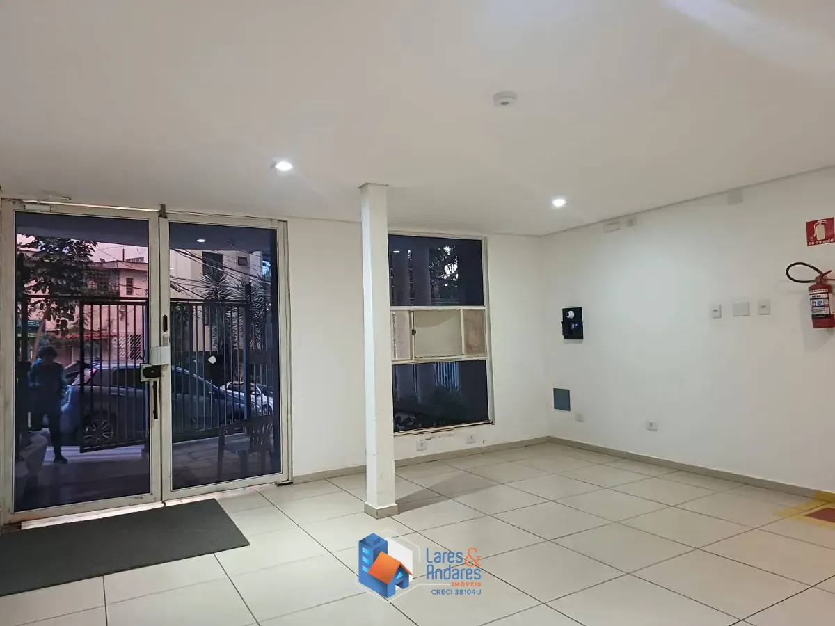 Apartamento, 3 quartos, 89 m² - Foto 47