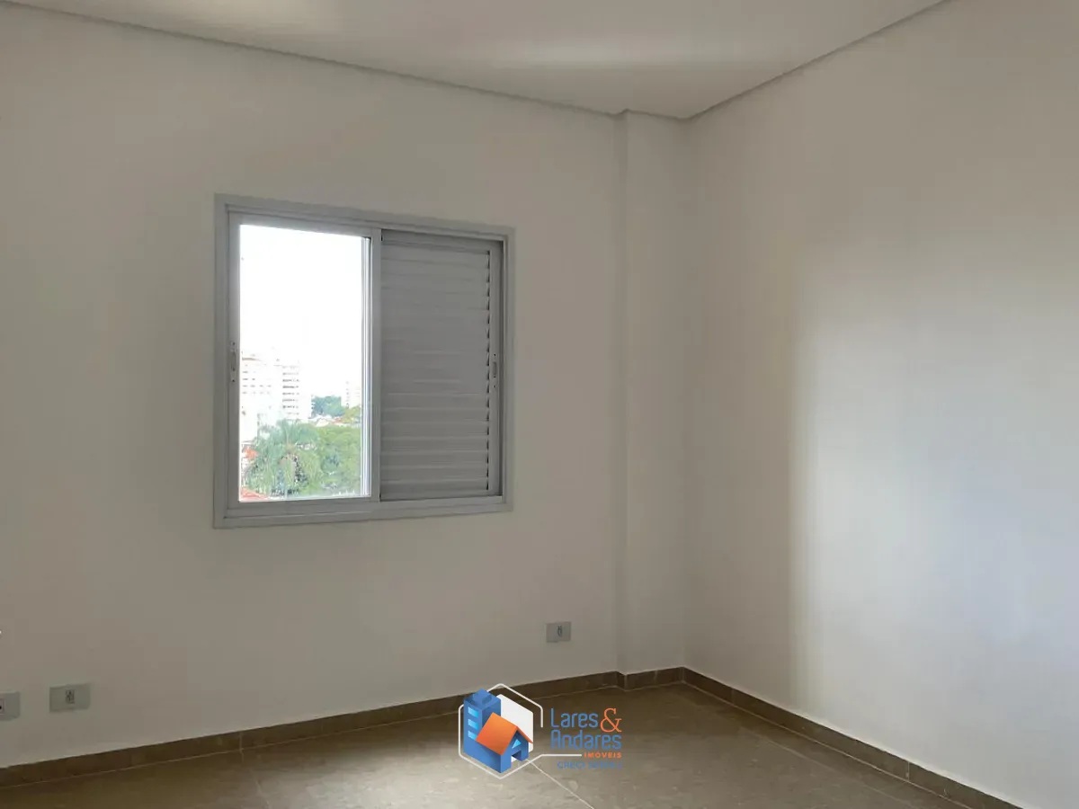 Apartamento, 3 quartos, 89 m² - Foto 18