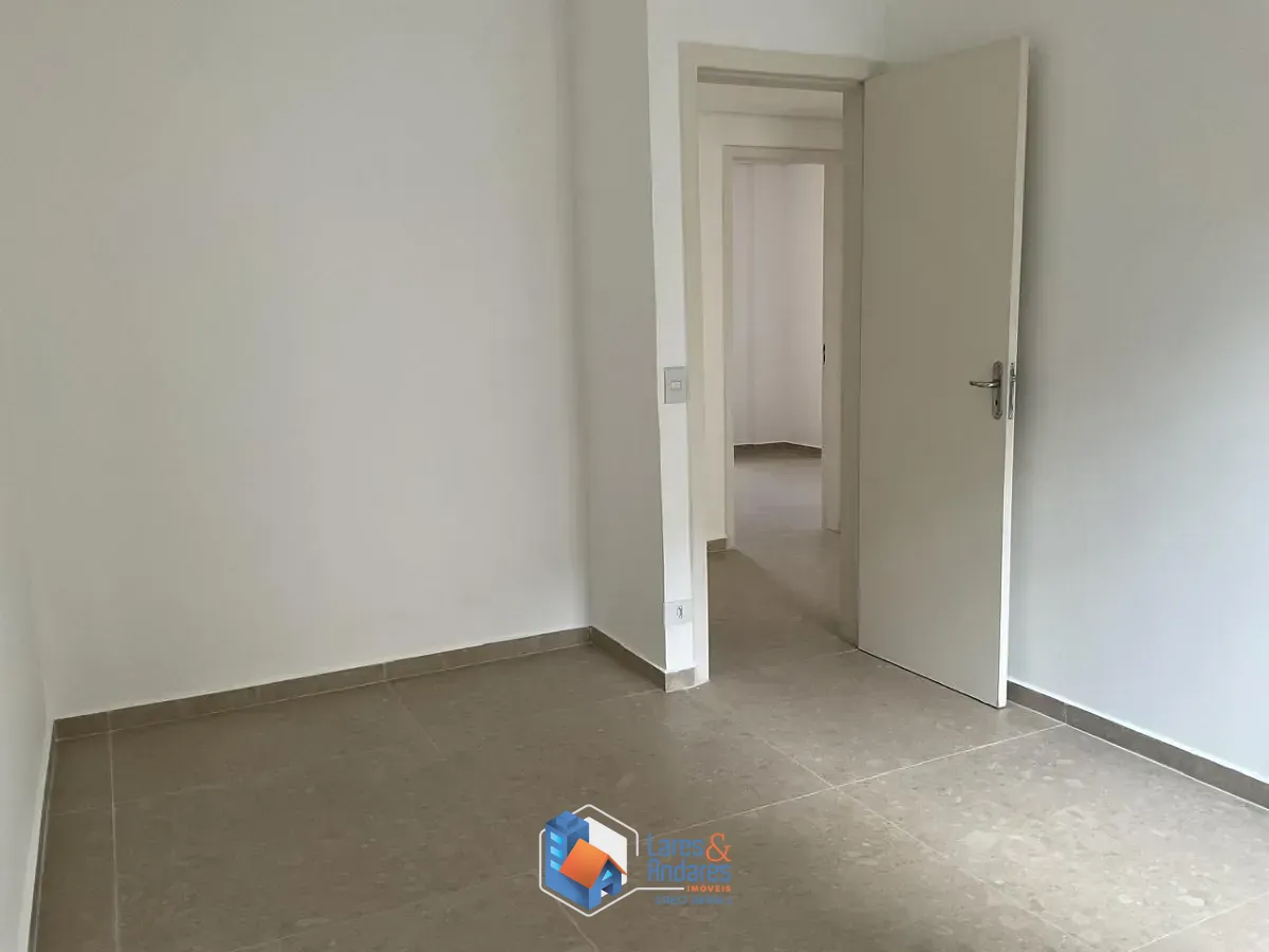 Apartamento, 3 quartos, 89 m² - Foto 20