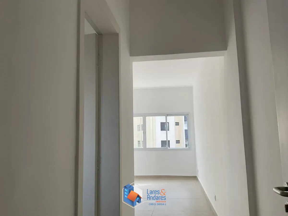 Apartamento, 3 quartos, 89 m² - Foto 45