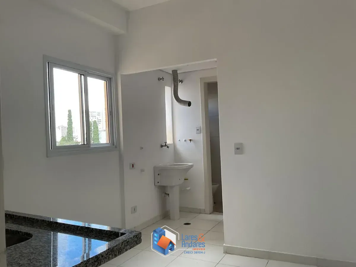 Apartamento, 3 quartos, 89 m² - Foto 44