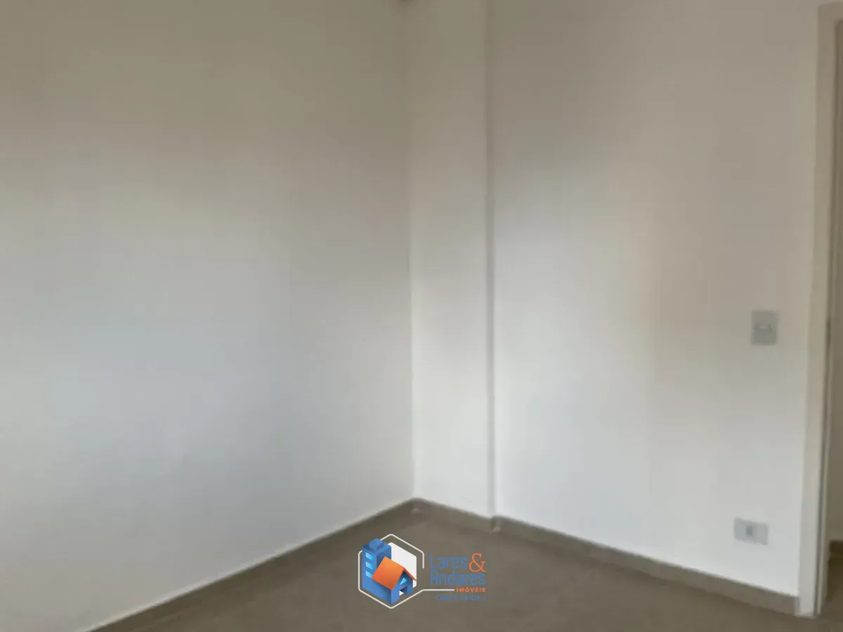 Apartamento, 3 quartos, 89 m² - Foto 14