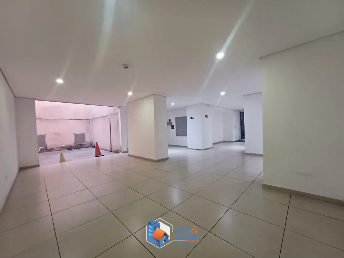 Apartamento, 3 quartos, 89 m² - Foto 49