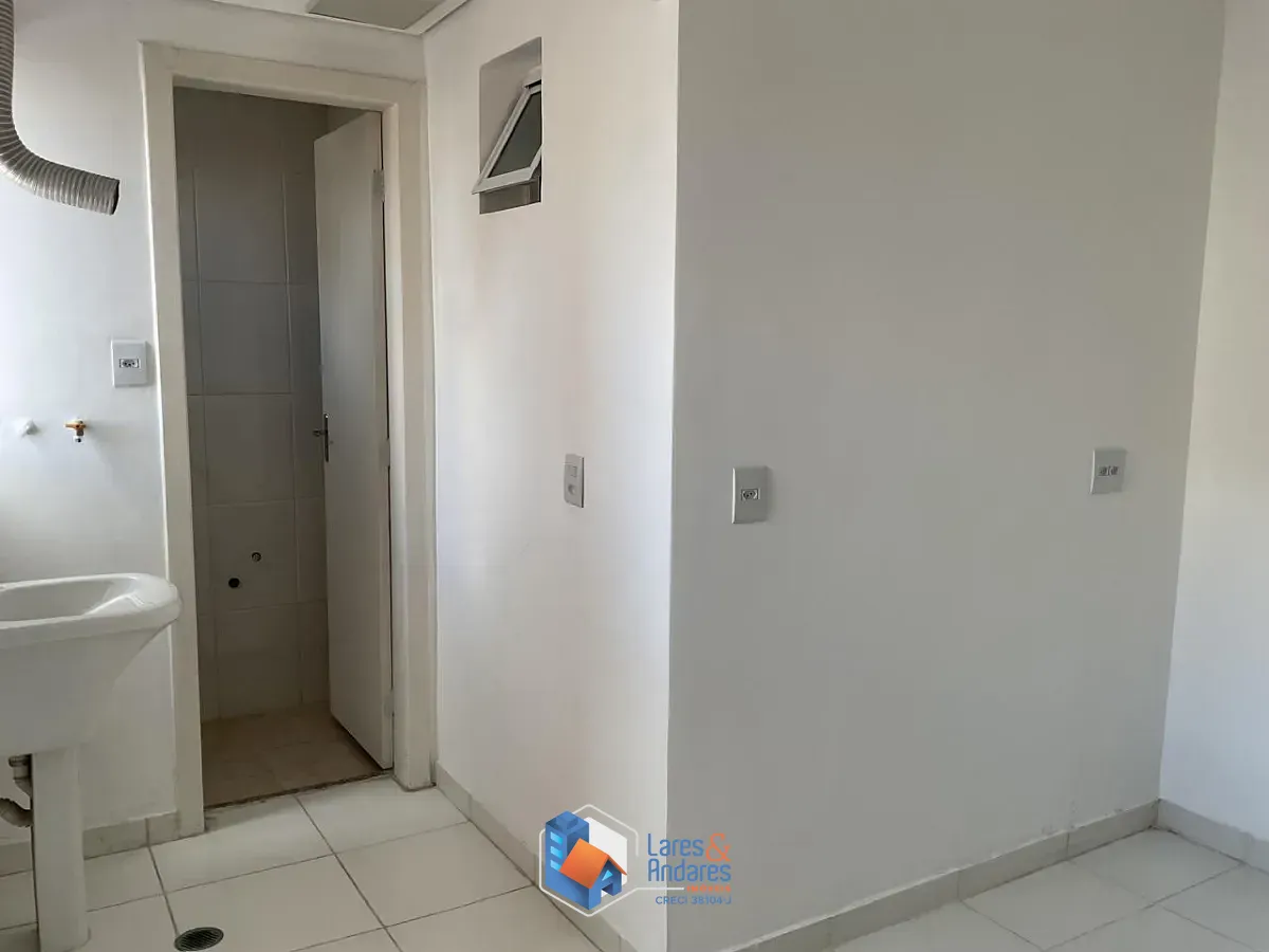 Apartamento, 3 quartos, 89 m² - Foto 43