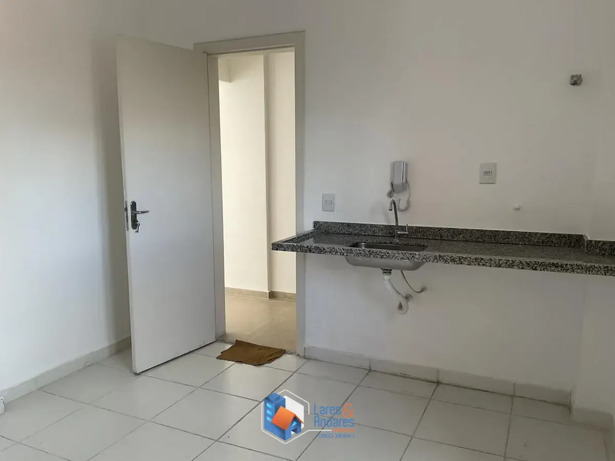 Apartamento, 3 quartos, 89 m² - Foto 36