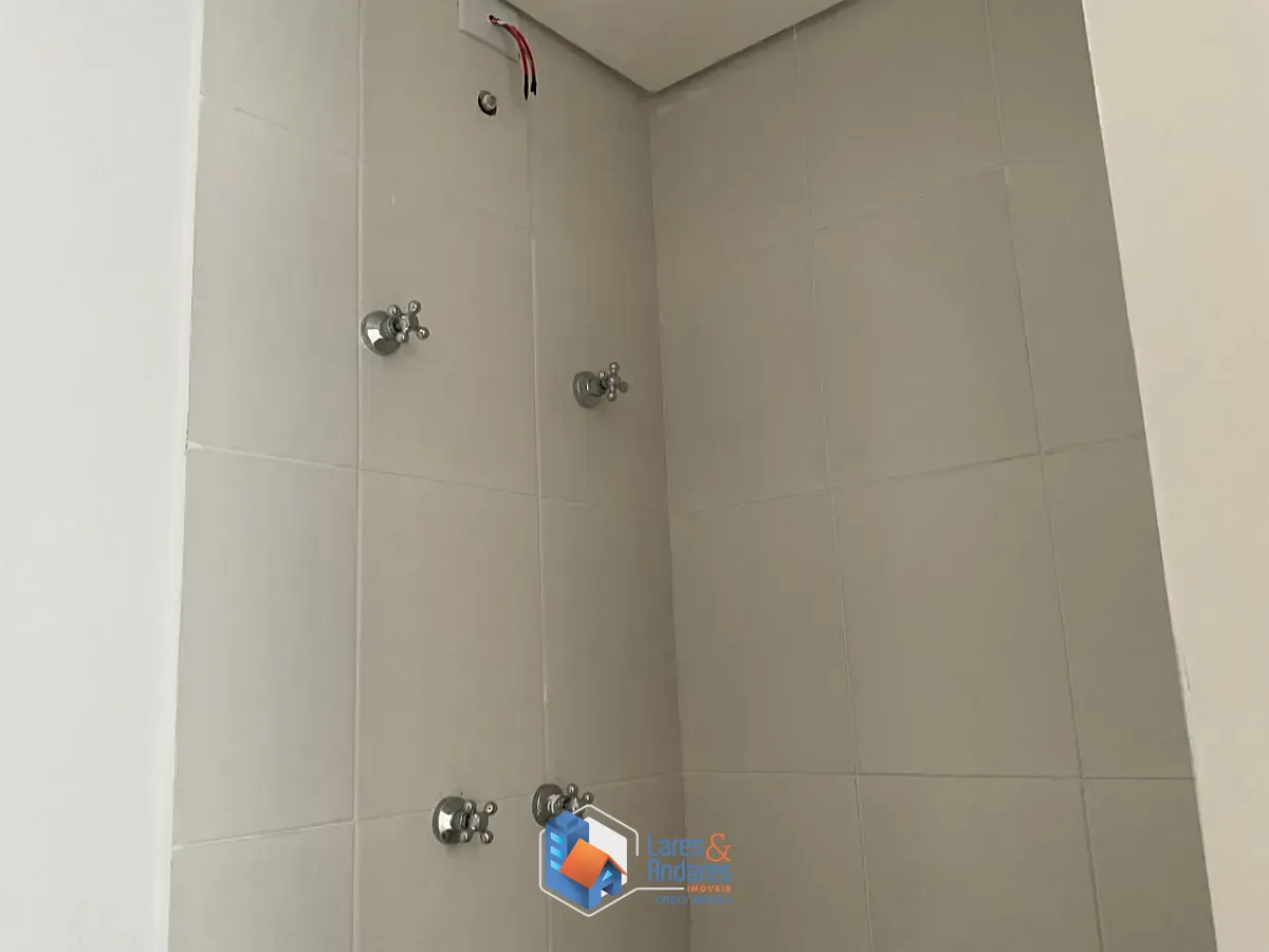 Apartamento, 3 quartos, 89 m² - Foto 10